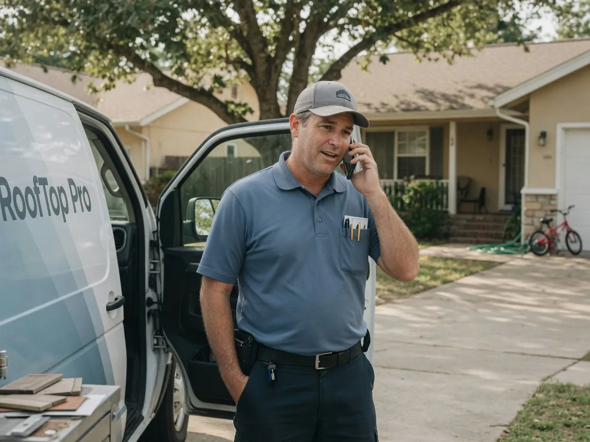 Roof Repair Aviston, IL FAQs